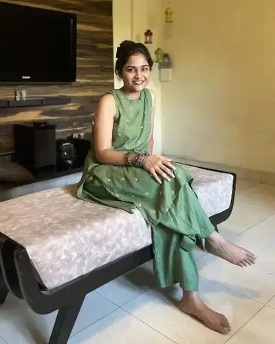 Madhurawada Call Girls