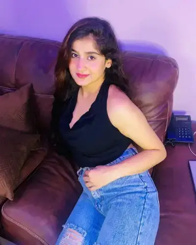 Call Girls Madhurawada