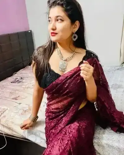 Madhurawada Call Girl