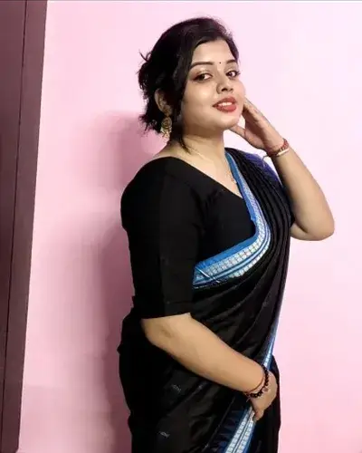 Escorts Service Madhurawada