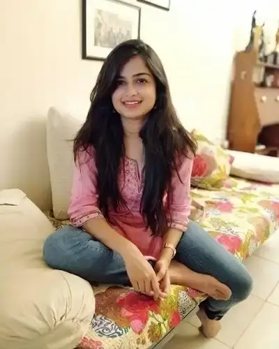 Madhurawada Escorts