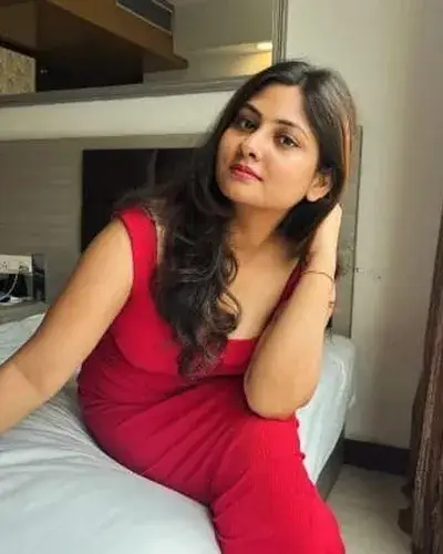 Call Girls Madhurawada Cash On Delivery