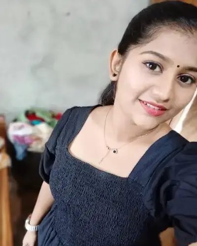 Call Girls Madhurawada Cash On Delivery