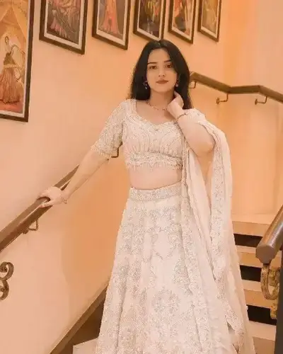 Escort Service In Madhurawada