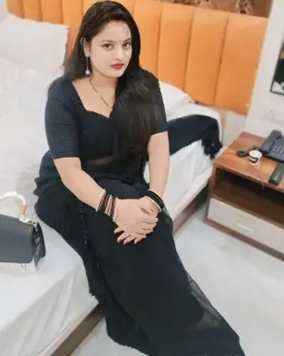 Escort Service Madhurawada